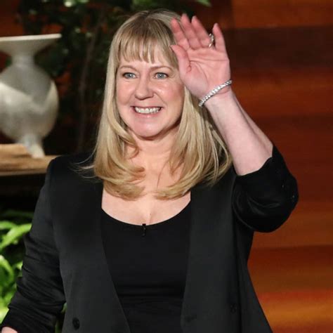 Tonya harding today - Jan 11, 2018 · Harding was also banned for life from the U.S. Figure Skating Association. Today, Teachman said Harding has moved on with her life. “I see a much softer, more positive side of Tonya than I’ve ... 